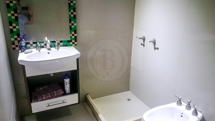 Venta de Oficina en Riviera Park - Tigre en Riviera Park - Tigre, Tigre — Foto 5