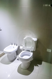 Venta de Oficina en Riviera Park - Tigre en Riviera Park - Tigre, Tigre — Foto 6