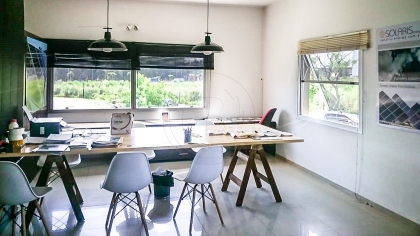Venta de Oficina en Riviera Park - Tigre en Riviera Park - Tigre