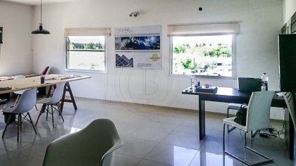 Venta de Oficina en Riviera Park - Tigre en Riviera Park - Tigre, Tigre — Foto 4