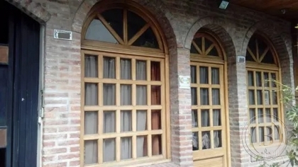 Venta de Oficina en San Fernando en San Fernando, Zona Norte — Foto 2