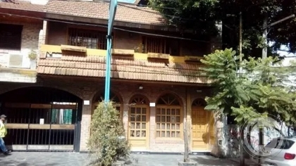 Venta de Oficina en San Fernando en San Fernando, Zona Norte — Foto 1