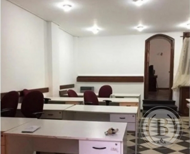 Venta de Oficina en San Fernando en San Fernando, Zona Norte — Foto 3