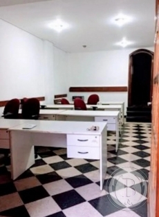 Venta de Oficina en San Fernando en San Fernando, Zona Norte — Foto 4