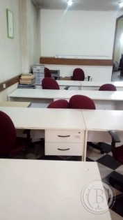 Venta de Oficina en San Fernando en San Fernando, Zona Norte — Foto 5