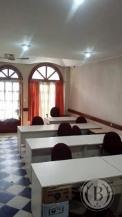 Venta de Oficina en San Fernando en San Fernando, Zona Norte — Foto 6
