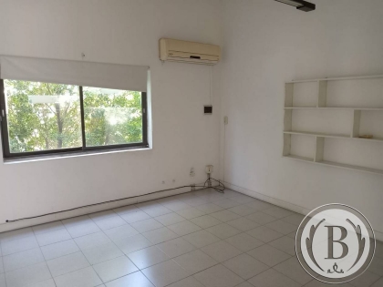 Venta de Oficina en Santa Maria De Tigre en Santa Maria De Tigre