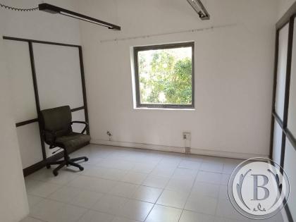 Venta de Oficina en Santa Maria De Tigre en Santa Maria De Tigre, Tigre — Foto 2