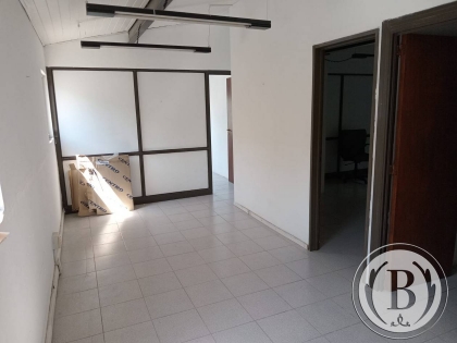 Venta de Oficina en Santa Maria De Tigre en Santa Maria De Tigre, Tigre — Foto 3