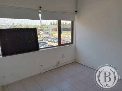 Venta de Oficina en Santa Maria De Tigre en Santa Maria De Tigre, Tigre — Foto 4