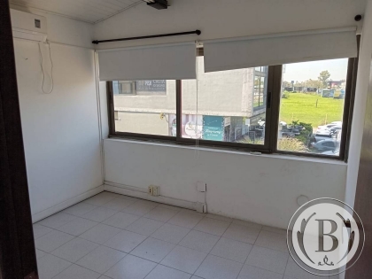 Venta de Oficina en Santa Maria De Tigre en Santa Maria De Tigre, Tigre — Foto 5