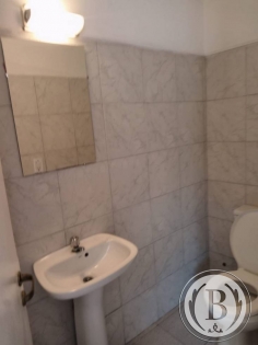 Venta de Oficina en Santa Maria De Tigre en Santa Maria De Tigre, Tigre — Foto 6