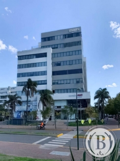 Venta de Oficina en Torre North Coral Plaza en Torre North Coral Plaza