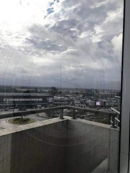 Venta de Oficina en Torre North Coral Plaza en Torre North Coral Plaza, Tigre — Foto 1