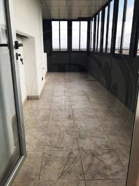 Venta de Oficina en Torre North Coral Plaza en Torre North Coral Plaza, Tigre — Foto 2