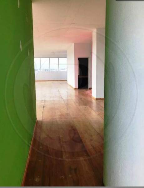 Venta de Oficina en Torre North Coral Plaza en Torre North Coral Plaza, Tigre — Foto 3
