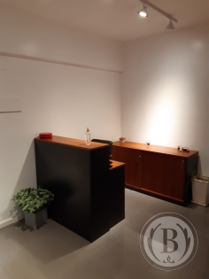 Venta de Oficina en Tribunales en Tribunales, Capital Federal — Foto 4