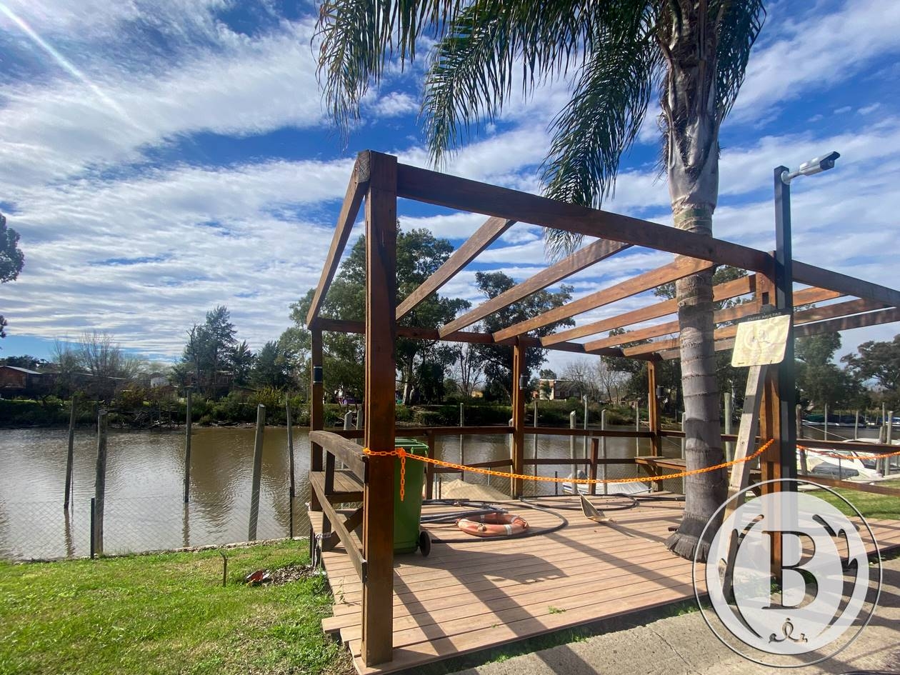 vila-marina-villanueva-tigre-216277