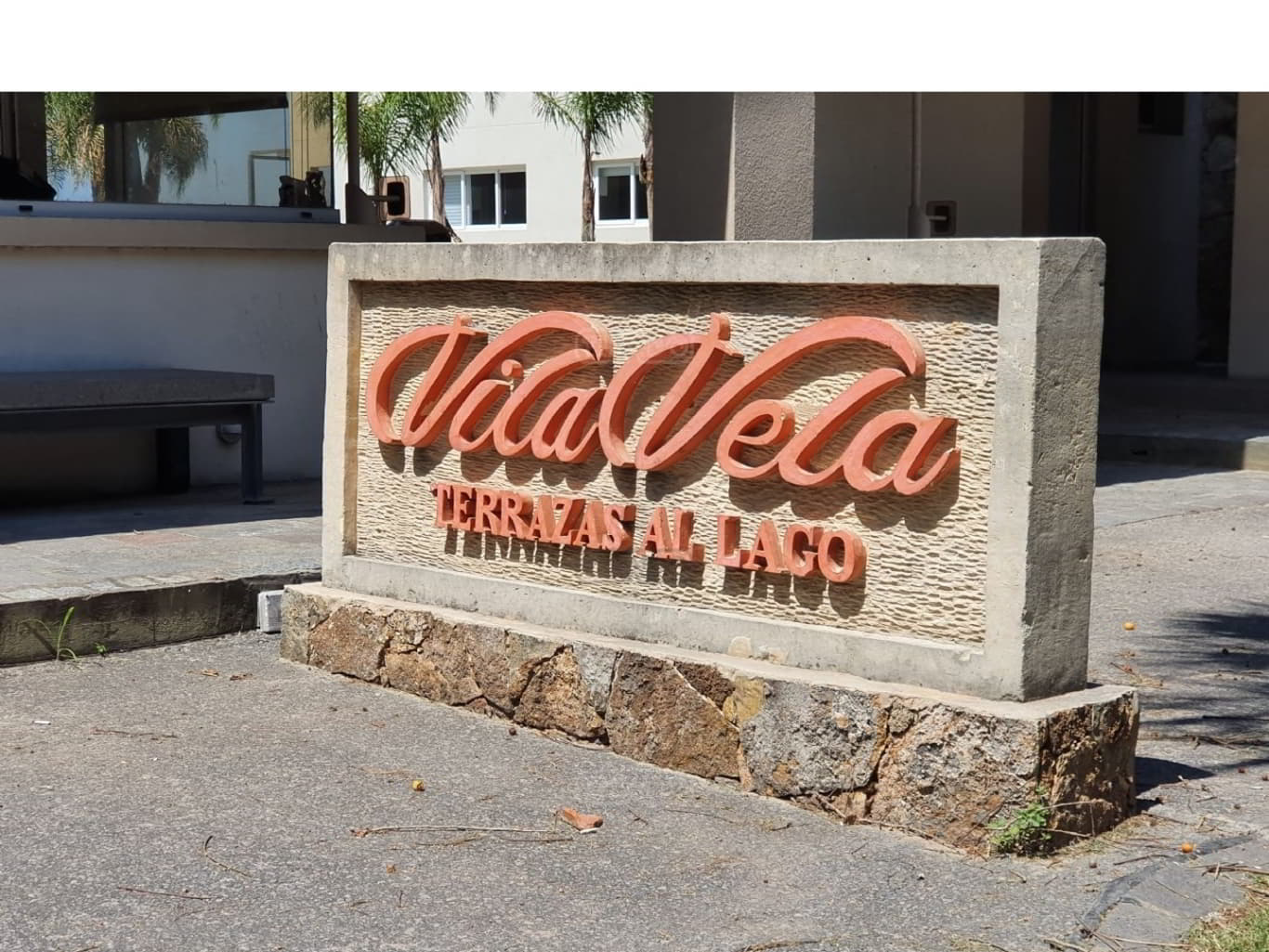 vila-vela-villanueva-tigre-163860