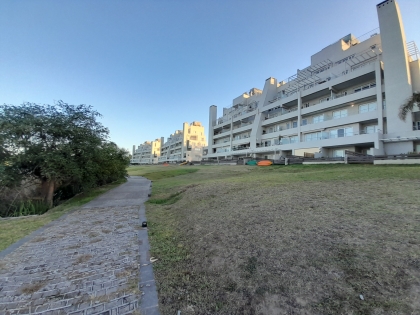 Foto de Vila Vela - Tigre