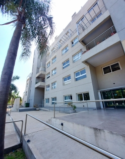 Foto de Vila Vela - Tigre